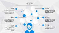 第13张幻灯片