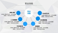 第9张幻灯片