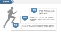 第14张幻灯片