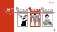 第10张幻灯片