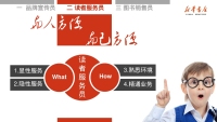 第11张幻灯片