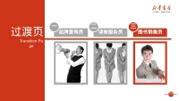 第16张幻灯片