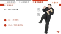 第20张幻灯片