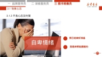 第21张幻灯片