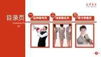 第3张幻灯片