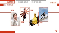 第9张幻灯片