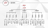 第8张幻灯片