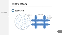 第13张幻灯片