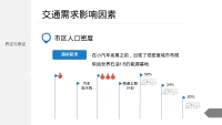 第29张幻灯片