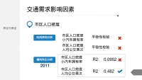 第32张幻灯片