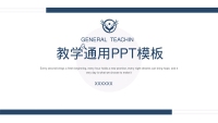 第1张幻灯片