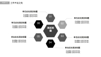 第17张幻灯片