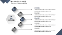 第25张幻灯片