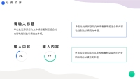 第29张幻灯片