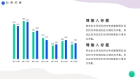 第31张幻灯片
