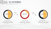 第17张幻灯片