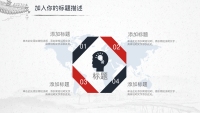 第7张幻灯片