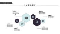 第11张幻灯片