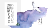 第13张幻灯片