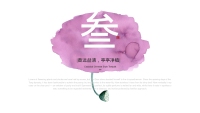 第15张幻灯片