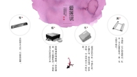 第5张幻灯片