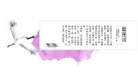 第7张幻灯片