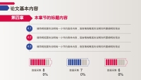 第17张幻灯片