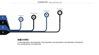 第26张幻灯片