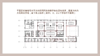 第36张幻灯片