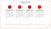 第19张幻灯片