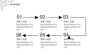 第14张幻灯片