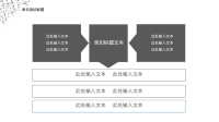 第18张幻灯片