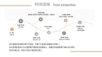 第8张幻灯片