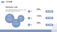 第10张幻灯片