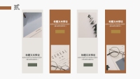 第12张幻灯片