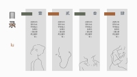 第2张幻灯片