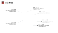 第13张幻灯片