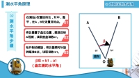 第11张幻灯片