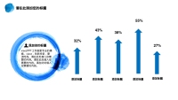 第10张幻灯片