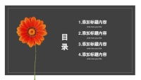 第2张幻灯片