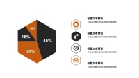 第23张幻灯片