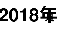 第3张幻灯片