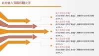 第17张幻灯片