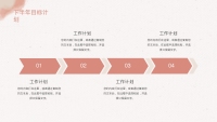 第18张幻灯片