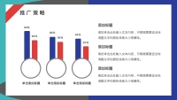 第11张幻灯片