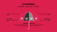 第19张幻灯片
