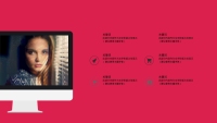 第4张幻灯片