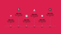 第9张幻灯片