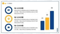 第14张幻灯片