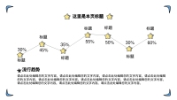 第4张幻灯片